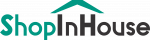 Logo ShopInHouse